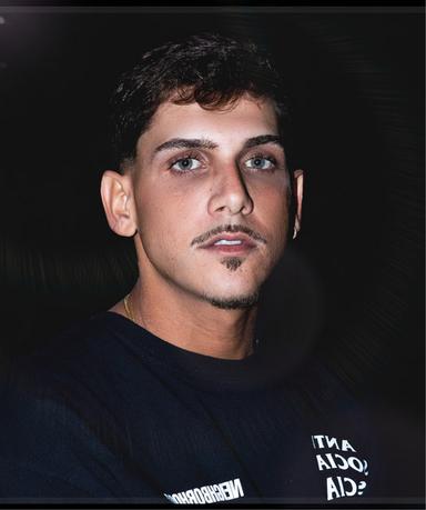 SM