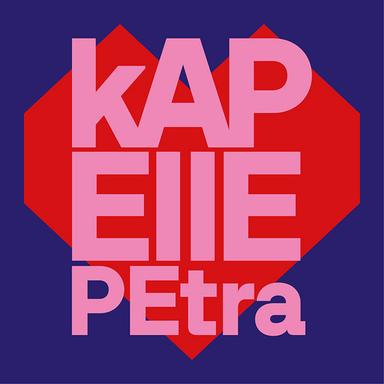 KP