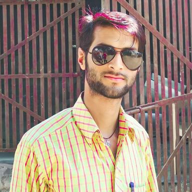 JS