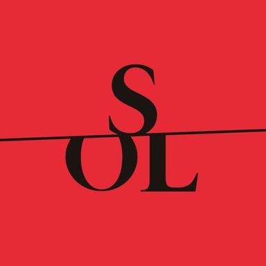 SL