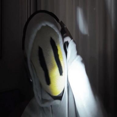 SL