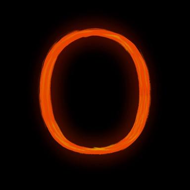 Q