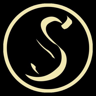 SH