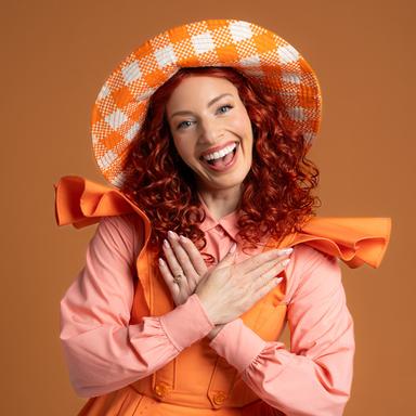 EM