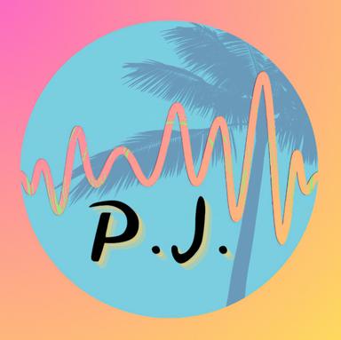 PJ