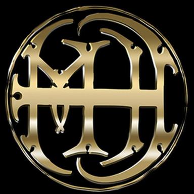 MH