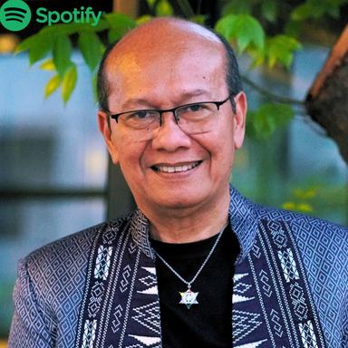 VH
