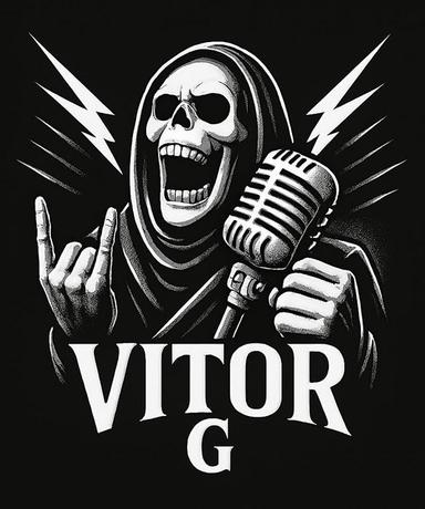 VE