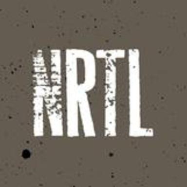 NL