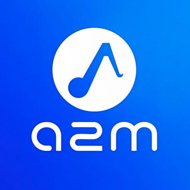 AP