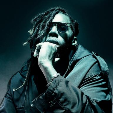 FL