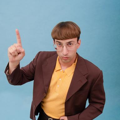L
