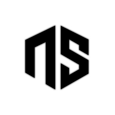 NS