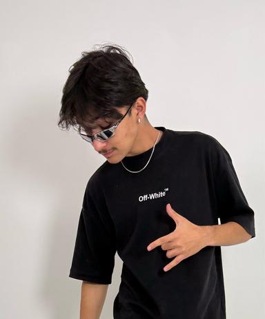 D0