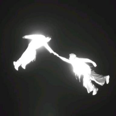 OF
