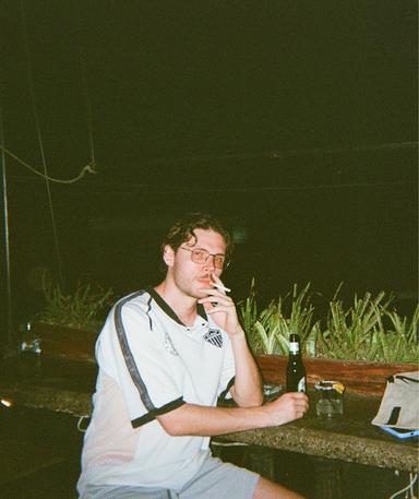 LD