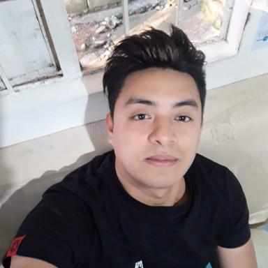 DJ