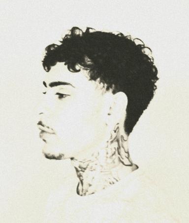 DA