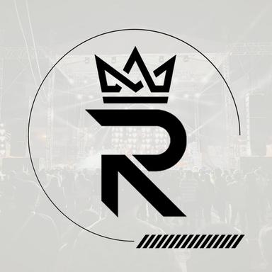 LA