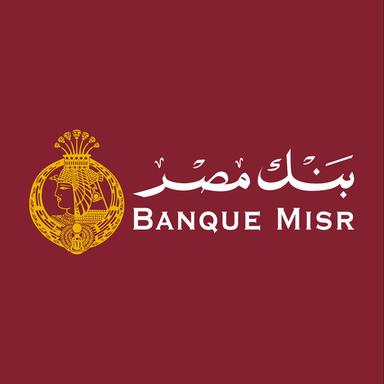 BM