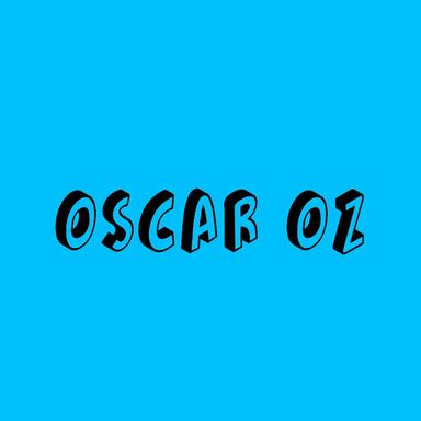 OO