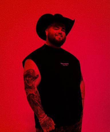 RR