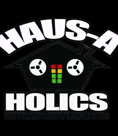 HH