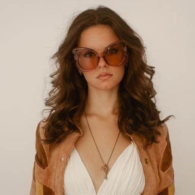 EM