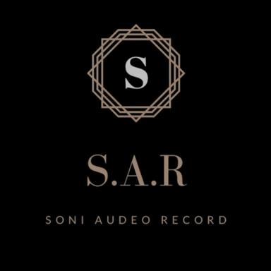 SB