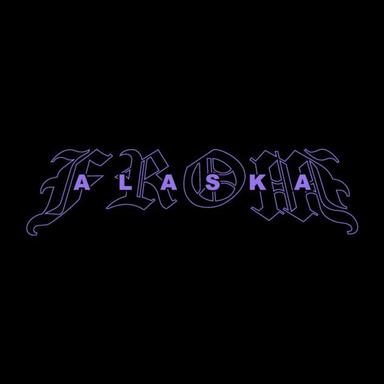 FA