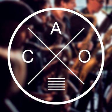 CO