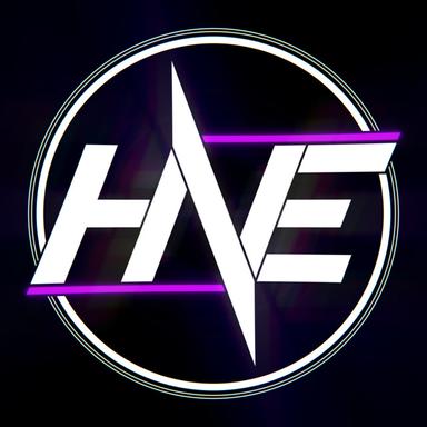 HE