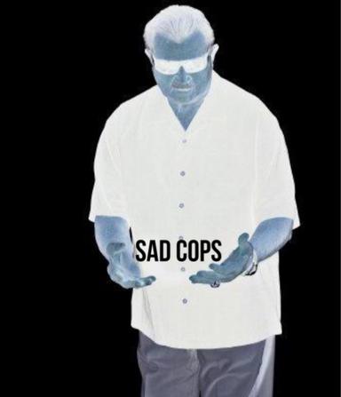 SC