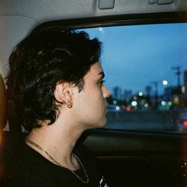 DC
