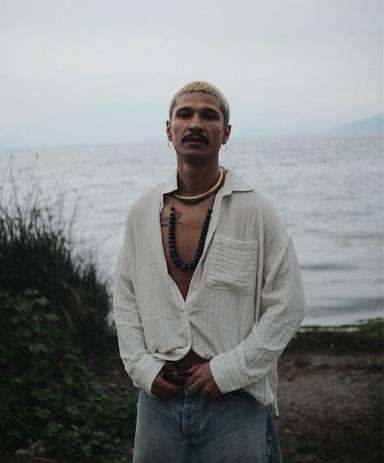 BC