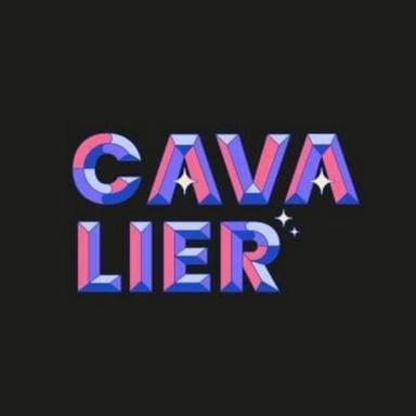 CB