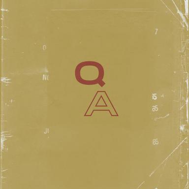 QA