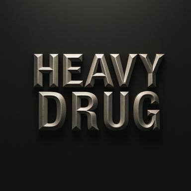HD