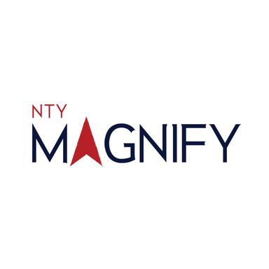NM