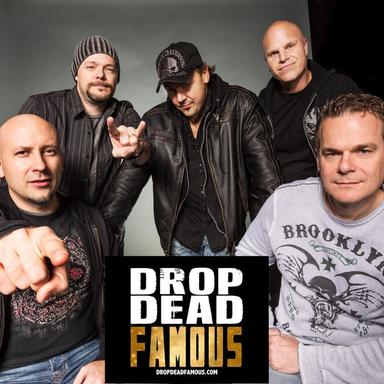DF