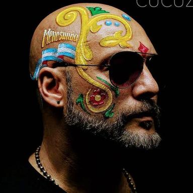 CC