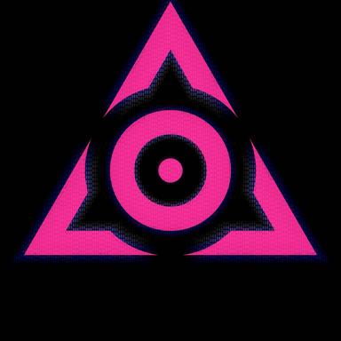 AG