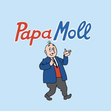 PM