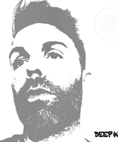 BH