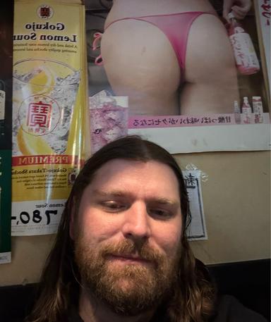 HH