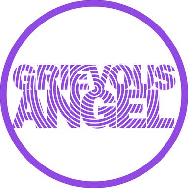 GA