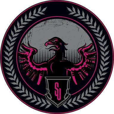 SG