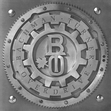 BO