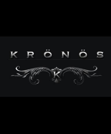 KS