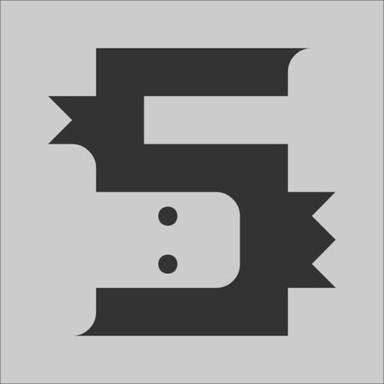 AS